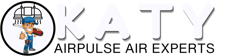 Katy AirPulse Air Experts